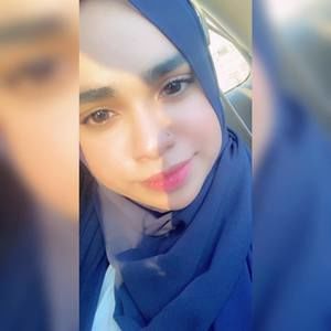 Meet your Posher, Hasma